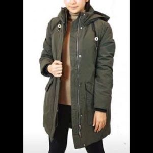 New, XS Women’s Zara Trafaluc Collection Jacket